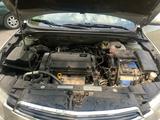Chevrolet Cruze 2014 года за 3 800 000 тг. в Алматы
