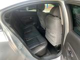 Chevrolet Cruze 2014 года за 3 800 000 тг. в Алматы – фото 5