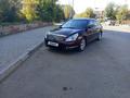 Nissan Teana 2008 годаүшін5 500 000 тг. в Астана – фото 14