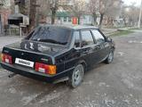 ВАЗ (Lada) 21099 2003 годаfor1 100 000 тг. в Шымкент – фото 5