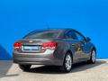 Chevrolet Cruze 2013 года за 4 230 000 тг. в Алматы – фото 3