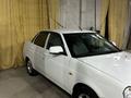 ВАЗ (Lada) Priora 2170 2015 годаfor2 600 000 тг. в Усть-Каменогорск – фото 3