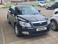 Skoda Octavia 2012 года за 4 200 000 тг. в Уральск