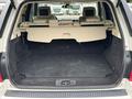 Land Rover Range Rover Sport 2007 года за 4 300 000 тг. в Алматы – фото 11