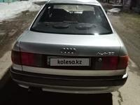 Audi 80 1992 года за 1 300 000 тг. в Алматы