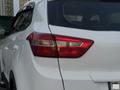 Hyundai Creta 2021 года за 7 000 000 тг. в Шымкент – фото 5