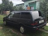 Volkswagen Passat 1993 года за 1 750 000 тг. в Усть-Каменогорск – фото 2