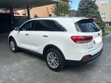 Kia Sorento 2015 годаүшін12 800 000 тг. в Тараз – фото 2