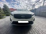 Kia Sorento 2015 годаүшін12 800 000 тг. в Тараз – фото 5