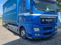 MAN  TGX 2011 года за 11 000 000 тг. в Алматы