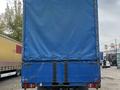 MAN  TGX 2011 года за 11 000 000 тг. в Алматы – фото 3