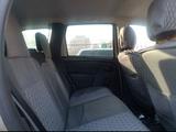 Renault Duster 2014 годаүшін4 100 000 тг. в Туркестан – фото 5