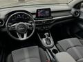 Kia Cerato 2024 года за 8 500 000 тг. в Петропавловск – фото 4