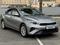 Kia Cerato 2024 года за 8 500 000 тг. в Петропавловск