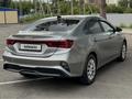 Kia Cerato 2024 года за 8 500 000 тг. в Петропавловск – фото 7