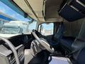 Volvo  FH 2021 года за 55 000 000 тг. в Уральск – фото 16