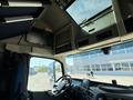 Volvo  FH 2021 года за 55 000 000 тг. в Уральск – фото 14