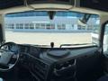 Volvo  FH 2021 года за 55 000 000 тг. в Уральск – фото 13