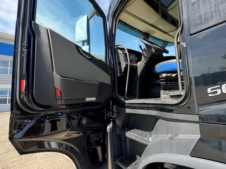 Volvo  FH 2021 года за 55 000 000 тг. в Уральск – фото 20
