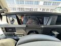 Volvo  FH 2021 года за 55 000 000 тг. в Уральск – фото 18