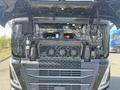 Volvo  FH 2021 года за 55 000 000 тг. в Уральск – фото 6