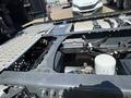 Volvo  FH 2021 года за 55 000 000 тг. в Уральск – фото 23