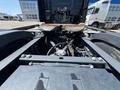 Volvo  FH 2021 года за 55 000 000 тг. в Уральск – фото 25