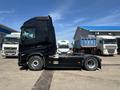 Volvo  FH 2021 года за 55 000 000 тг. в Уральск – фото 26