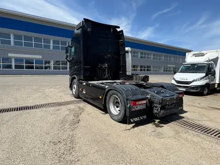 Volvo  FH 2021 года за 55 000 000 тг. в Уральск – фото 27