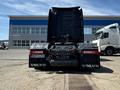 Volvo  FH 2021 года за 55 000 000 тг. в Уральск – фото 28
