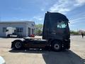 Volvo  FH 2021 года за 55 000 000 тг. в Уральск – фото 29