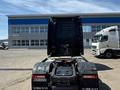 Volvo  FH 2021 года за 55 000 000 тг. в Уральск – фото 31
