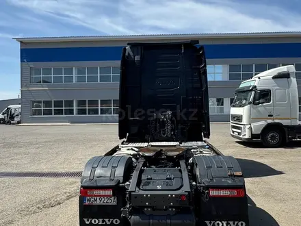 Volvo  FH 2021 года за 55 000 000 тг. в Уральск – фото 31