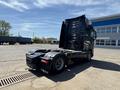 Volvo  FH 2021 года за 55 000 000 тг. в Уральск – фото 30