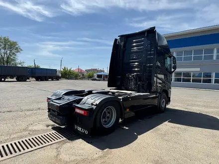 Volvo  FH 2021 года за 55 000 000 тг. в Уральск – фото 30