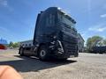 Volvo  FH 2021 года за 55 000 000 тг. в Уральск – фото 32