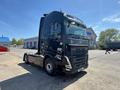 Volvo  FH 2021 года за 55 000 000 тг. в Уральск – фото 33