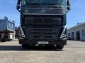 Volvo  FH 2021 года за 55 000 000 тг. в Уральск – фото 3
