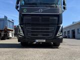 Volvo  FH 2021 годаүшін55 000 000 тг. в Уральск – фото 3