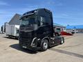 Volvo  FH 2021 года за 55 000 000 тг. в Уральск