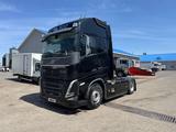 Volvo  FH 2021 годаүшін55 000 000 тг. в Уральск