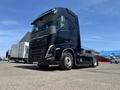 Volvo  FH 2021 года за 55 000 000 тг. в Уральск – фото 34