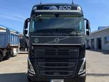 Volvo  FH 2021 годаүшін55 000 000 тг. в Уральск – фото 2