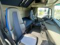 Volvo  FH 2021 года за 55 000 000 тг. в Уральск – фото 7