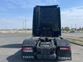 Volvo  FH 2021 года за 55 000 000 тг. в Уральск – фото 9