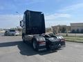Volvo  FH 2021 года за 55 000 000 тг. в Уральск – фото 10