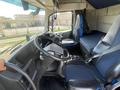 Volvo  FH 2021 года за 55 000 000 тг. в Уральск – фото 11