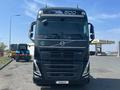 Volvo  FH 2021 года за 55 000 000 тг. в Уральск – фото 4