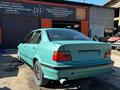 BMW 318 1995 года за 1 450 000 тг. в Усть-Каменогорск – фото 33