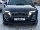 Hyundai Tucson 2022 года за 15 200 000 тг. в Усть-Каменогорск